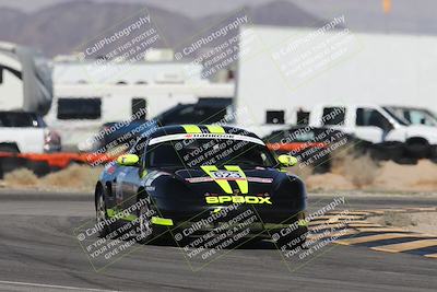 media/Oct-12-2025-Lucky Dog Racing (Sun) [[8adb5568ea]]/3-Third    Stint/3-Turn 16/